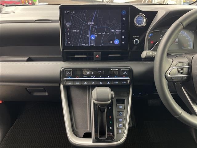 Toyota NOAH 2023 7511442-9