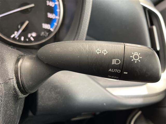 Toyota NOAH 2024 7511506-10
