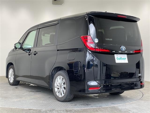 Toyota NOAH 2024 7511506-13