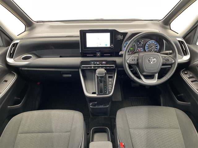 Toyota NOAH 2024 7511506-14