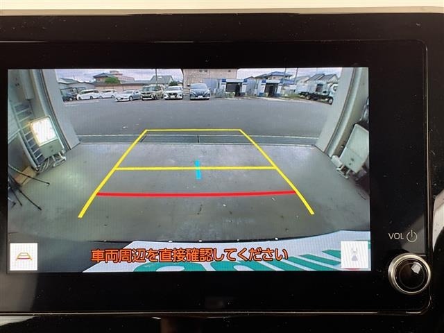 Toyota NOAH 2024 7511506-17