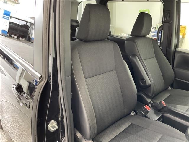 Toyota NOAH 2024 7511506-2
