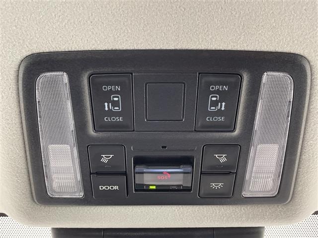 Toyota NOAH 2024 7511506-21