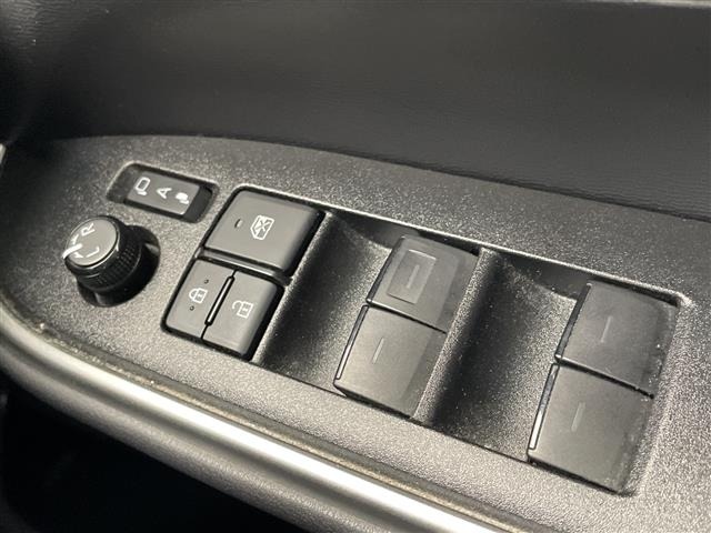 Toyota NOAH 2024 7511506-22
