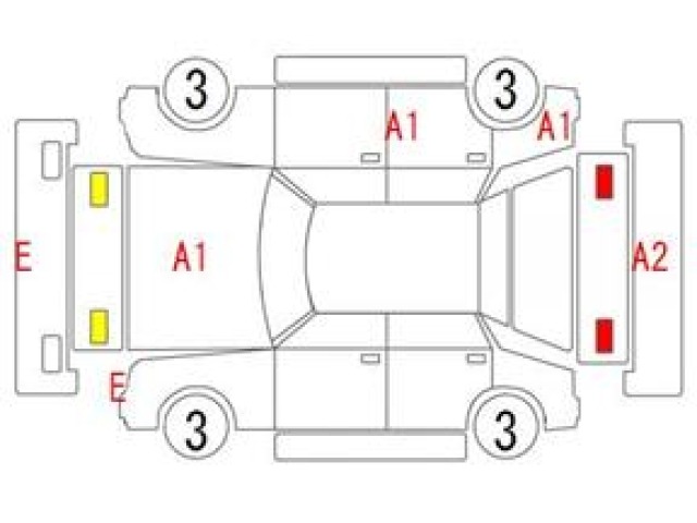 Toyota NOAH 2024 7511506-23