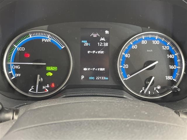 Toyota NOAH 2024 7511506-3