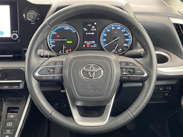 Toyota NOAH 2024 7511506-5