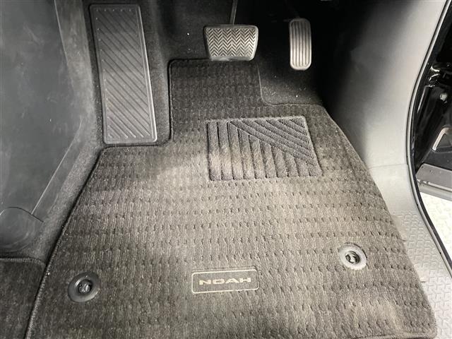 Toyota NOAH 2024 7511506-6