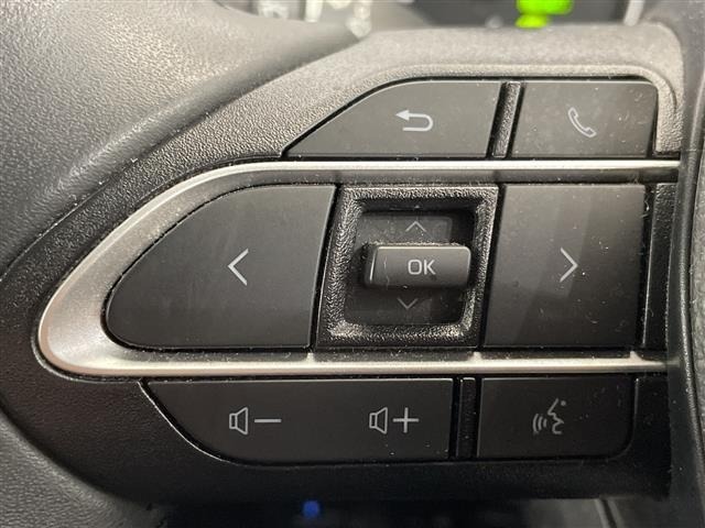 Toyota NOAH 2024 7511506-7