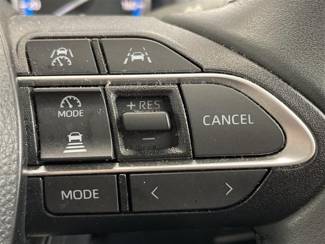 Toyota NOAH 2024 7511506-8