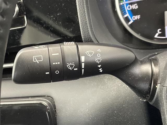 Toyota NOAH 2024 7511506-9