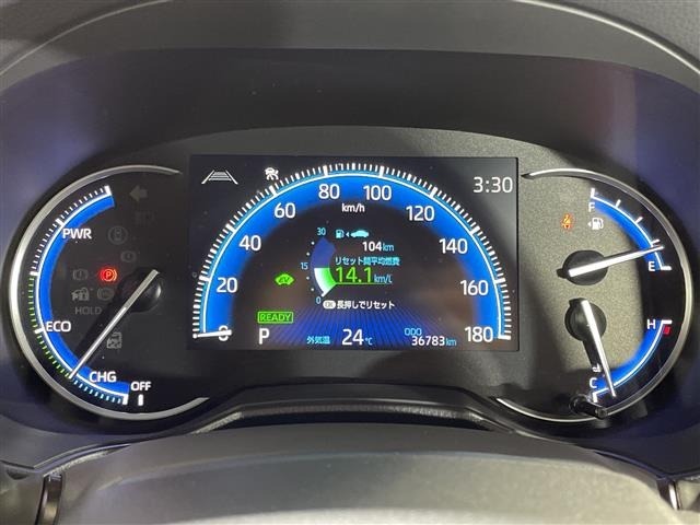 Toyota NOAH 2022 7511701-10