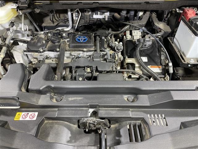 Toyota NOAH 2022 7511701-14