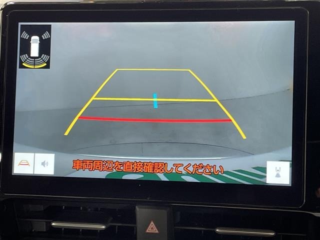 Toyota NOAH 2022 7511701-16