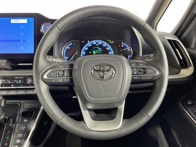 Toyota NOAH 2022 7511701-8
