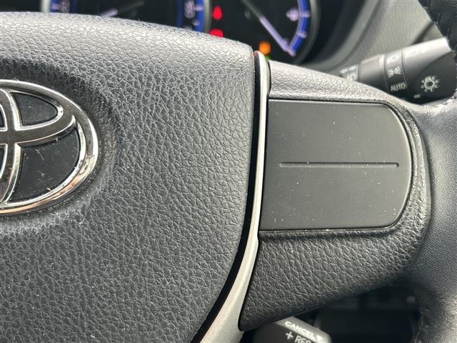 Toyota NOAH 2014 7512137-12