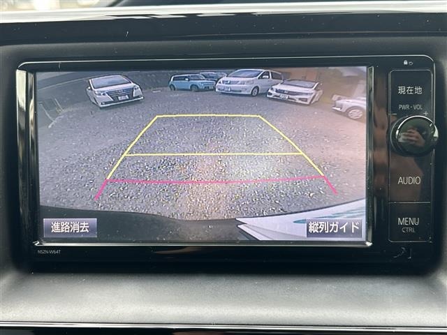 Toyota NOAH 2014 7512137-16