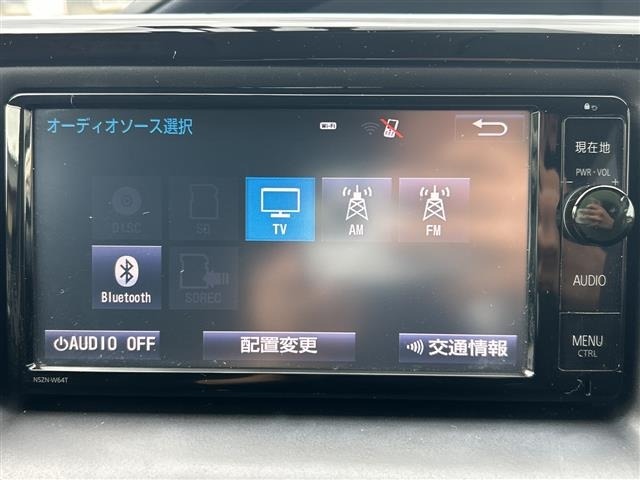 Toyota NOAH 2014 7512137-17
