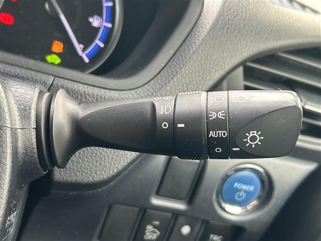 Toyota NOAH 2014 7512137-22