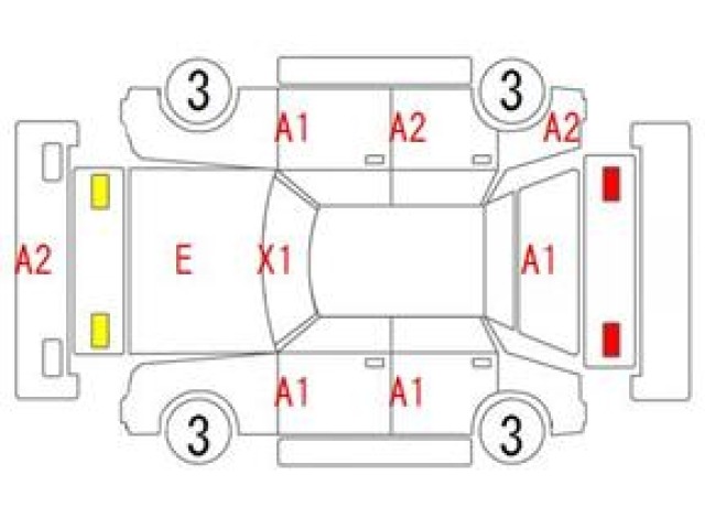 Toyota NOAH 2014 7512137-23