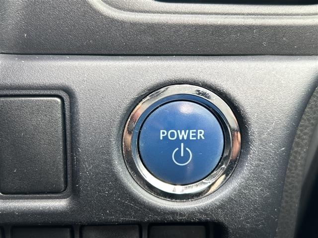 Toyota NOAH 2014 7512137-3
