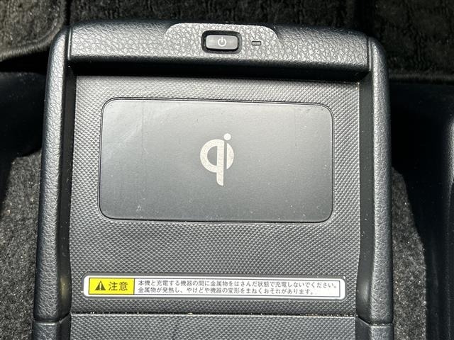 Toyota NOAH 2014 7512137-8