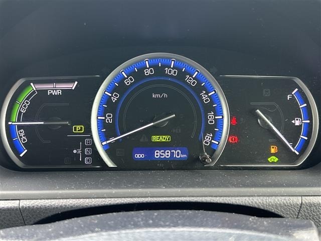 Toyota NOAH 2014 7512137-9