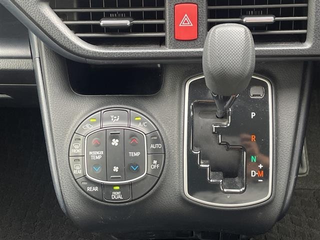 Toyota NOAH 2014 7512412-10