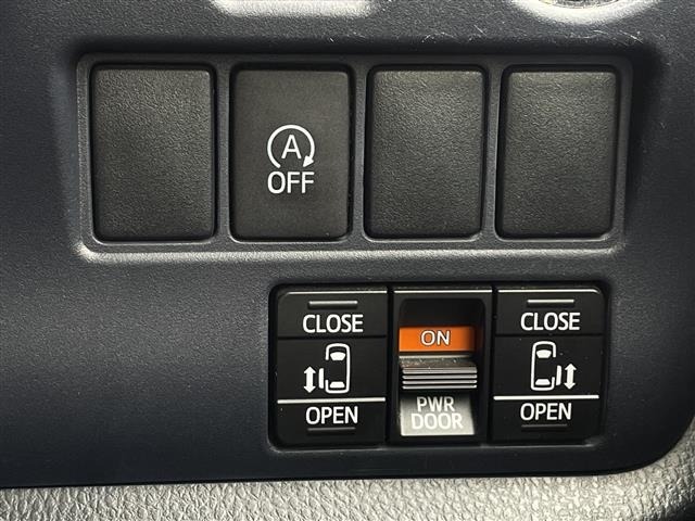 Toyota NOAH 2014 7512412-12