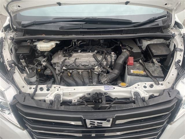 Toyota NOAH 2014 7512412-14