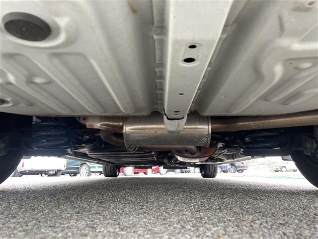 Toyota NOAH 2014 7512412-16