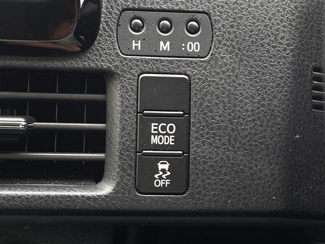 Toyota NOAH 2014 7512412-20