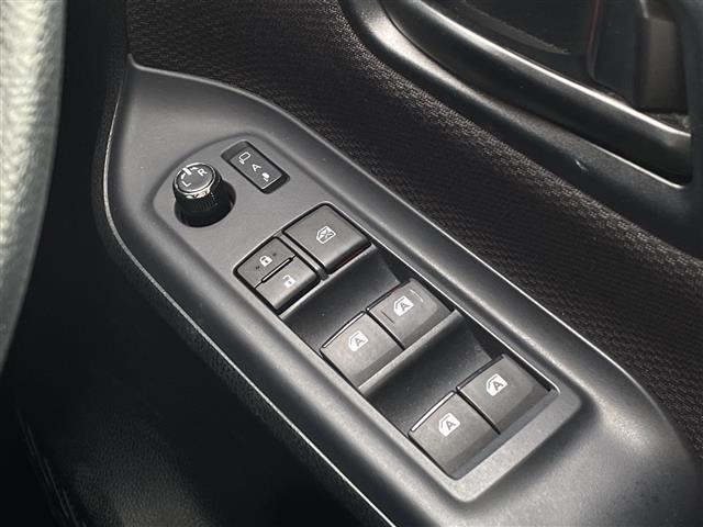 Toyota NOAH 2014 7512412-22