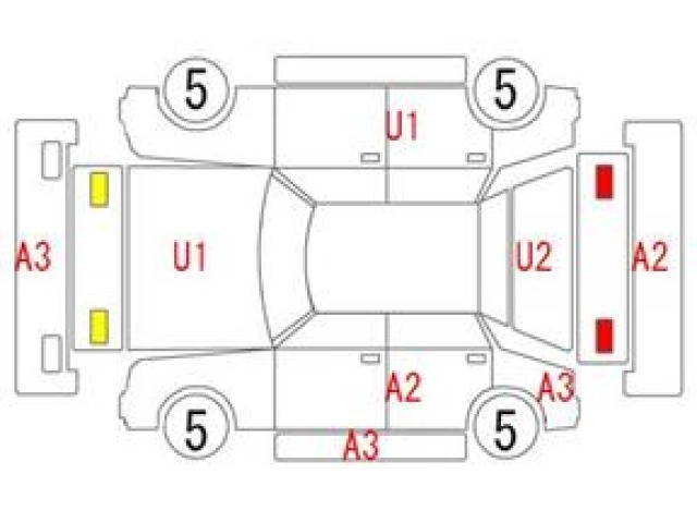 Toyota NOAH 2014 7512412-23