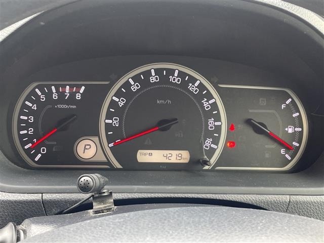 Toyota NOAH 2014 7512412-3