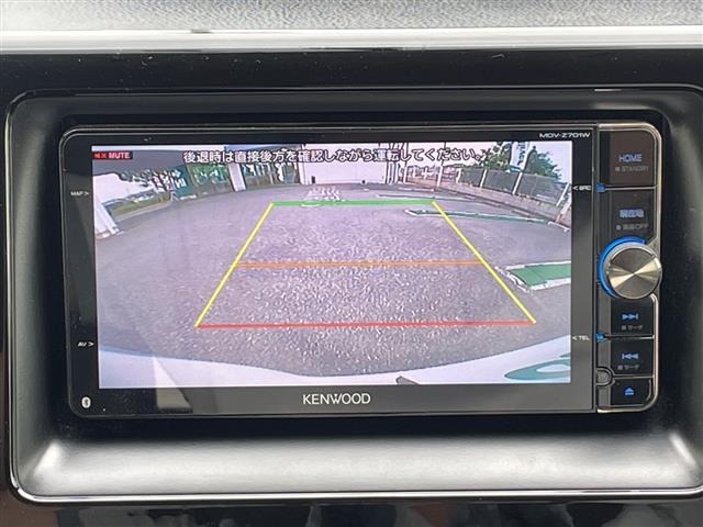 Toyota NOAH 2014 7512412-9