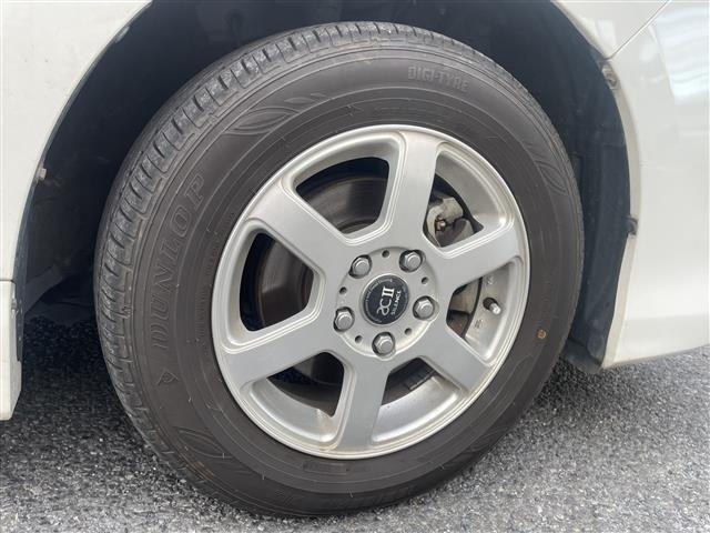 Toyota NOAH 2015 7512491-1