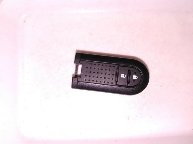 Toyota PASSO 2023 7505938-10