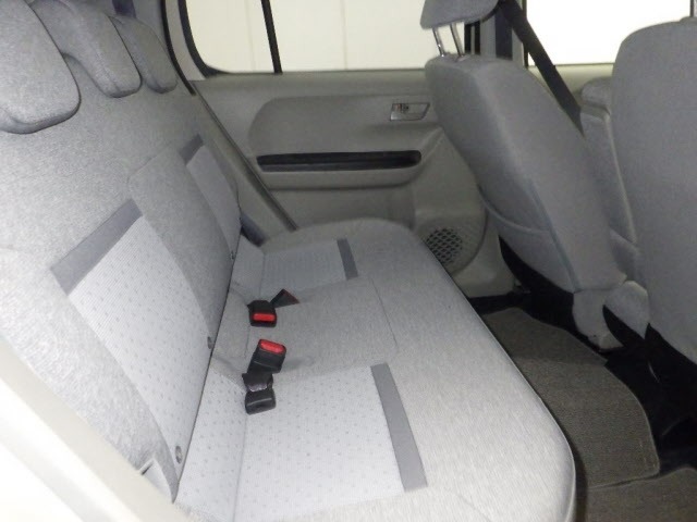 Toyota PASSO 2023 7505938-8
