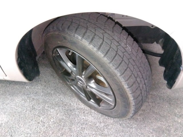 Toyota PASSO 2023 7505938-9