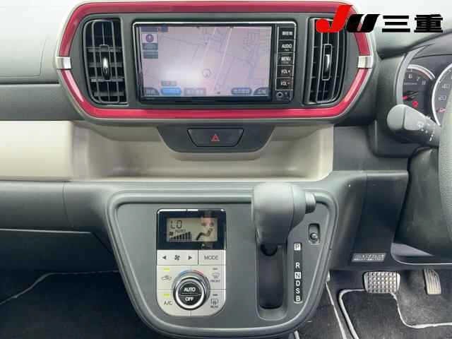 Toyota PASSO 2018 7505988-11