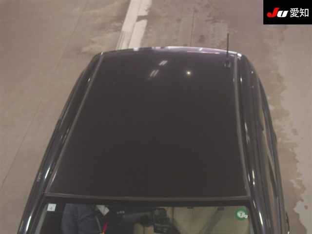 Toyota PASSO 2013 7505995-9