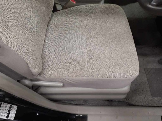 Toyota PASSO 2013 7506106-10