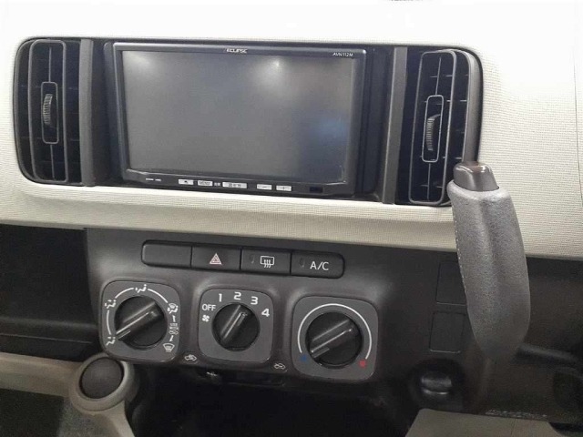 Toyota PASSO 2013 7506106-12