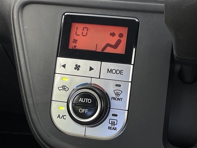 Toyota PASSO 2017 7507053-1