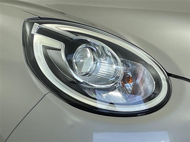 Toyota PASSO 2017 7507053-10