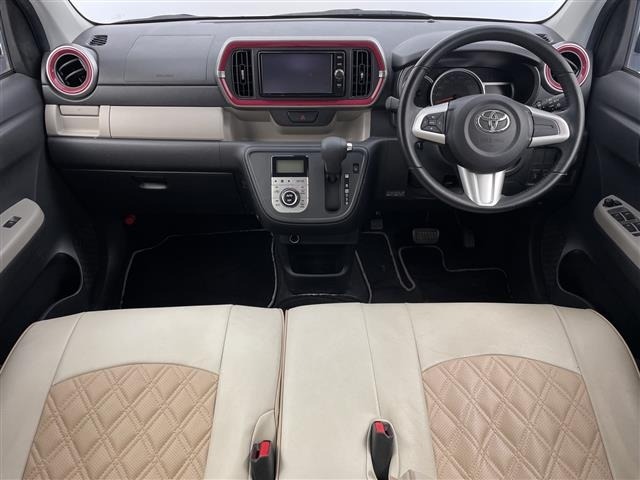 Toyota PASSO 2017 7507053-15