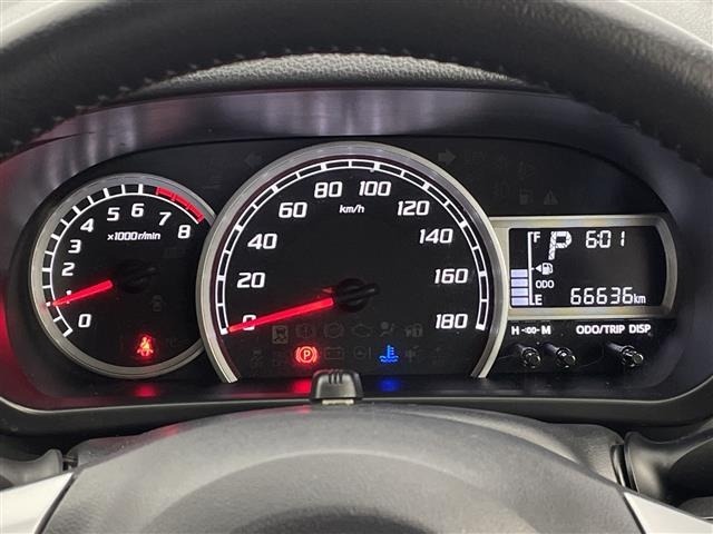 Toyota PASSO 2017 7507053-16