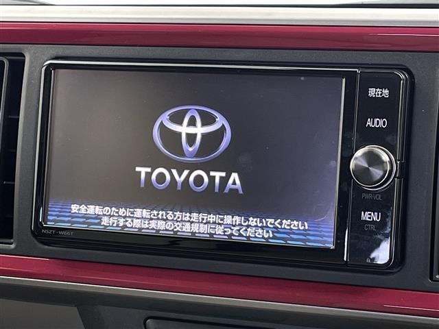 Toyota PASSO 2017 7507053-17