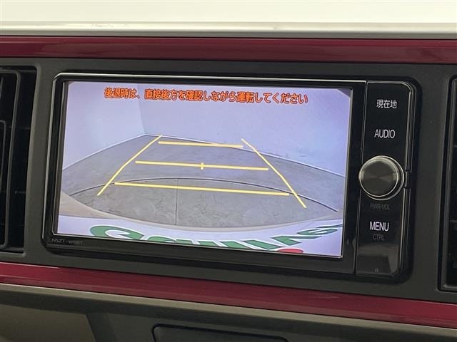 Toyota PASSO 2017 7507053-18